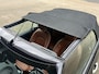 MINI Cooper Cabrio 1.5 Chili Serious Business, Leder, Harman Kardon, Keyless, Led