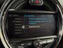 MINI Cooper Cabrio 1.5 Chili Serious Business, Leder, Harman Kardon, Keyless, Led
