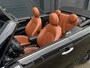 MINI Cooper Cabrio 1.5 Chili Serious Business, Leder, Harman Kardon, Keyless, Led