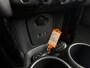 MINI Cooper Cabrio 1.5 Chili Serious Business, Leder, Harman Kardon, Keyless, Led