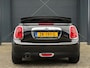 MINI Cooper Cabrio 1.5 Chili Serious Business, Leder, Harman Kardon, Keyless, Led