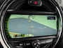 MINI Cooper Cabrio 1.5 Chili Serious Business, Leder, Harman Kardon, Keyless, Led