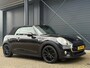MINI Cooper Cabrio 1.5 Chili Serious Business, Leder, Harman Kardon, Keyless, Led