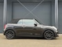 MINI Cooper Cabrio 1.5 Chili Serious Business, Leder, Harman Kardon, Keyless, Led