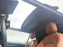 MINI Cooper Cabrio 1.5 Chili Serious Business, Leder, Harman Kardon, Keyless, Led