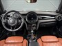 MINI Cooper Cabrio 1.5 Chili Serious Business, Leder, Harman Kardon, Keyless, Led