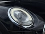 MINI Cooper Cabrio 1.5 Chili Serious Business, Leder, Harman Kardon, Keyless, Led