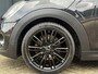 MINI Cooper Cabrio 1.5 Chili Serious Business, Leder, Harman Kardon, Keyless, Led