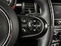 MINI Cooper Cabrio 1.5 Chili Serious Business, Leder, Harman Kardon, Keyless, Led