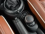 MINI Cooper Cabrio 1.5 Chili Serious Business, Leder, Harman Kardon, Keyless, Led