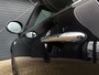 MINI Cooper Cabrio 1.5 Chili Serious Business, Leder, Harman Kardon, Keyless, Led