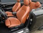 MINI Cooper Cabrio 1.5 Chili Serious Business, Leder, Harman Kardon, Keyless, Led