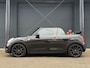 MINI Cooper Cabrio 1.5 Chili Serious Business, Leder, Harman Kardon, Keyless, Led