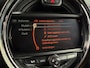 MINI Cooper Cabrio 1.5 Chili Serious Business, Leder, Harman Kardon, Keyless, Led