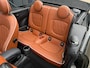 MINI Cooper Cabrio 1.5 Chili Serious Business, Leder, Harman Kardon, Keyless, Led