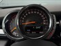MINI Cooper Cabrio 1.5 Chili Serious Business, Leder, Harman Kardon, Keyless, Led