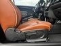 MINI Cooper Cabrio 1.5 Chili Serious Business, Leder, Harman Kardon, Keyless, Led