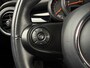 MINI Cooper Cabrio 1.5 Chili Serious Business, Leder, Harman Kardon, Keyless, Led
