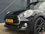 MINI Cooper Cabrio 1.5 Chili Serious Business, Leder, Harman Kardon, Keyless, Led
