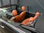 MINI Cooper Cabrio 1.5 Chili Serious Business, Leder, Harman Kardon, Keyless, Led