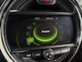 MINI Cooper Cabrio 1.5 Chili Serious Business, Leder, Harman Kardon, Keyless, Led