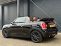 MINI Cooper Cabrio 1.5 Chili Serious Business, Leder, Harman Kardon, Keyless, Led