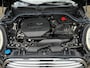 MINI Cooper Cabrio 1.5 Chili Serious Business, Leder, Harman Kardon, Keyless, Led