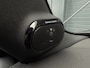 MINI Cooper Cabrio 1.5 Chili Serious Business, Leder, Harman Kardon, Keyless, Led