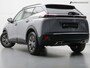 Peugeot 2008 1.2 PureTech Active Pack Luxe (APPLE CARPLAY,CRUISE,PARKEERSENSOREN,LM-VELGEN,COMFORT-STOELEN,LED,TOPCONDITIE)