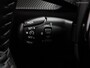 Peugeot 2008 1.2 PureTech Active Pack Luxe (APPLE CARPLAY,CRUISE,PARKEERSENSOREN,LM-VELGEN,COMFORT-STOELEN,LED,TOPCONDITIE)