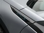 Peugeot 2008 1.2 PureTech Active Pack Luxe (APPLE CARPLAY,CRUISE,PARKEERSENSOREN,LM-VELGEN,COMFORT-STOELEN,LED,TOPCONDITIE)