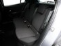 Peugeot 2008 1.2 PureTech Active Pack Luxe (APPLE CARPLAY,CRUISE,PARKEERSENSOREN,LM-VELGEN,COMFORT-STOELEN,LED,TOPCONDITIE)