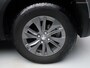 Peugeot 2008 1.2 PureTech Active Pack Luxe (APPLE CARPLAY,CRUISE,PARKEERSENSOREN,LM-VELGEN,COMFORT-STOELEN,LED,TOPCONDITIE)