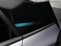 Peugeot 2008 1.2 PureTech Active Pack Luxe (APPLE CARPLAY,CRUISE,PARKEERSENSOREN,LM-VELGEN,COMFORT-STOELEN,LED,TOPCONDITIE)