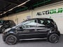 Citroën C1 1.0 Collection Black Edition|*Carplay|APK nieuw
