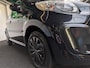 Citroën C1 1.0 Collection Black Edition|*Carplay|APK nieuw