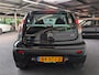 Citroën C1 1.0 Collection Black Edition|*Carplay|APK nieuw