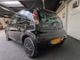 Citroën C1 1.0 Collection Black Edition|*Carplay|APK nieuw