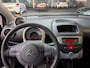 Citroën C1 1.0 Collection Black Edition|*Carplay|APK nieuw