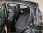 Citroën C1 1.0 Collection Black Edition|*Carplay|APK nieuw