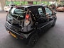 Citroën C1 1.0 Collection Black Edition|*Carplay|APK nieuw