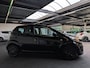 Citroën C1 1.0 Collection Black Edition|*Carplay|APK nieuw