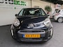 Citroën C1 1.0 Collection Black Edition|*Carplay|APK nieuw