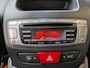 Citroën C1 1.0 Collection Black Edition|*Carplay|APK nieuw