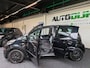 Citroën C1 1.0 Collection Black Edition|*Carplay|APK nieuw