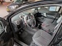Citroën C1 1.0 Collection Black Edition|*Carplay|APK nieuw