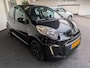 Citroën C1 1.0 Collection Black Edition|*Carplay|APK nieuw