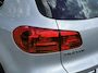 Volkswagen Tiguan 1.4 TSI 160 pk Sport&Style Trekhaak, Carplay, NAP