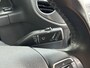 Volkswagen Tiguan 1.4 TSI 160 pk Sport&Style Trekhaak, Carplay, NAP