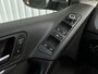 Volkswagen Tiguan 1.4 TSI 160 pk Sport&Style Trekhaak, Carplay, NAP